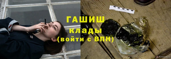 индика Балабаново