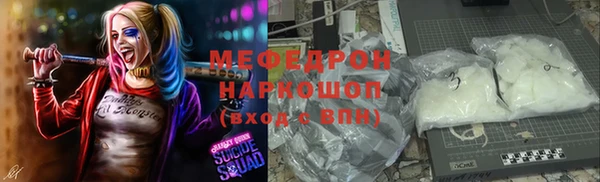 индика Балабаново