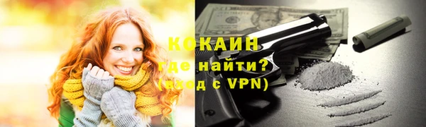 стаф Баксан