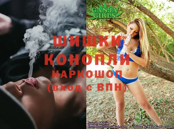 кокс Балахна