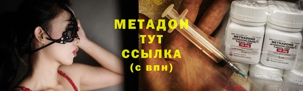 индика Балабаново