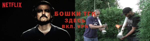 стаф Баксан
