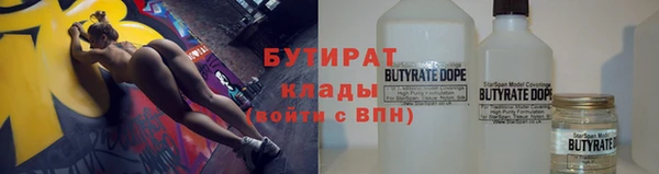 индика Балабаново