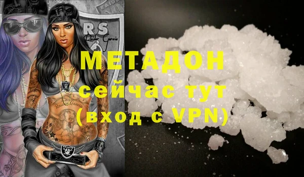 индика Балабаново