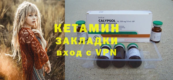 индика Балабаново