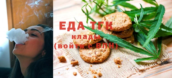 индика Балабаново