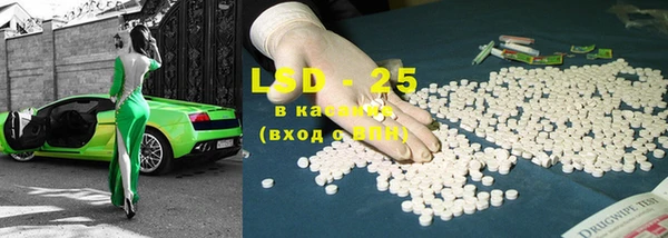 индика Балабаново