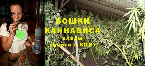 стаф Баксан