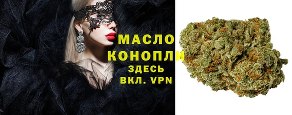 индика Балабаново