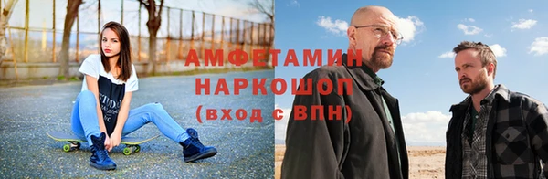 индика Балабаново